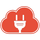 elastic.io icon