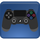 Game Launcher icon