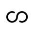 oo.tools icon