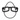 Egghead icon