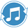 iTunesFusion icon