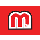 myoozik.fm icon