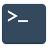 PromptYourJob icon
