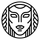 Idena icon
