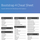 Bootstrap Cheat Sheet icon