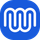 Mwmbl Search icon