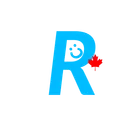 Resulti icon