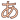 Japachar icon
