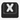 xremap icon