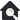 Property Inspect icon