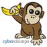CyberChimps icon