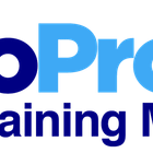 ProProfs Learning Management System icon