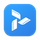 Tipard Mac Video Converter Ultimate icon