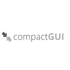 CompactGUI icon