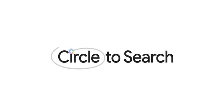Google launches 'Circle to Search' for text and image searches anywhere on Android phones image