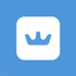 Bestlist icon