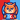 Boycat  icon