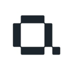 Quipli icon