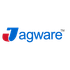 Jagware MBOX to NSF Wizard icon