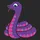 CircuitPython icon