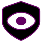 Webcustodia icon