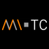 ML.TC - URL-Shortener icon