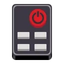 Turn On icon