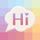 SayHi icon
