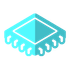 Rom Patcher JS icon