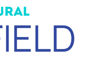 Nural Field Service Management  screenshot 1