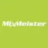 Mixmeister icon