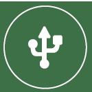 KeyCom icon