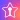 StarMaker icon