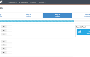 inAppAd screenshot 3
