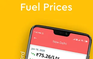 Vehicle 24x7 screenshot 2