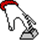 Free PDF Compressor Portable icon