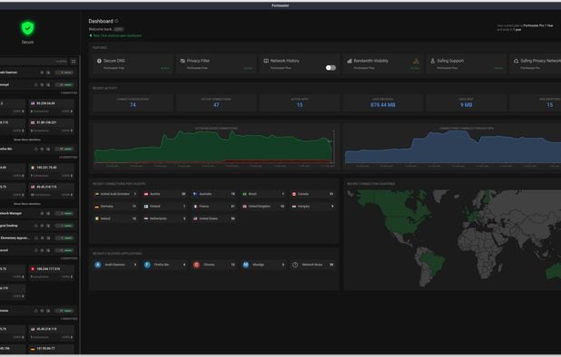 freeware alternatives to adguard