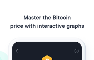 SwissBorg screenshot 3