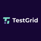TestGrid icon