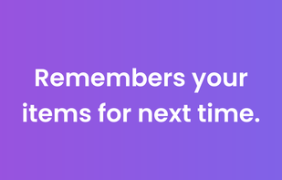 Unit Bargain Hunter screenshot 3