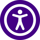 All In One Accessibility icon