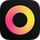 Pixel : Live Wallpapers 4k icon