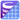 Online SQL Editor icon
