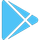 Video Duplicate Finder icon