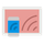 AnLink icon