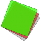 OpenCover icon