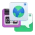 Web Apps icon