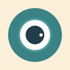 EyeYoga icon
