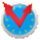 VisiTimer Icon