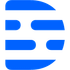 Descript icon